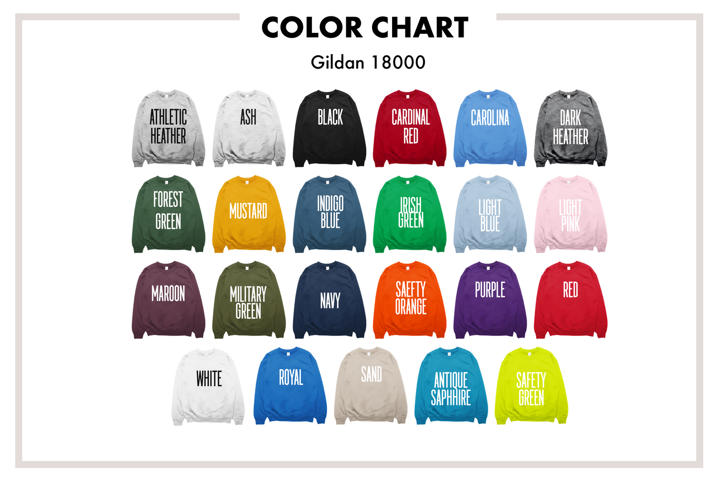 BookTrovert Shirt
