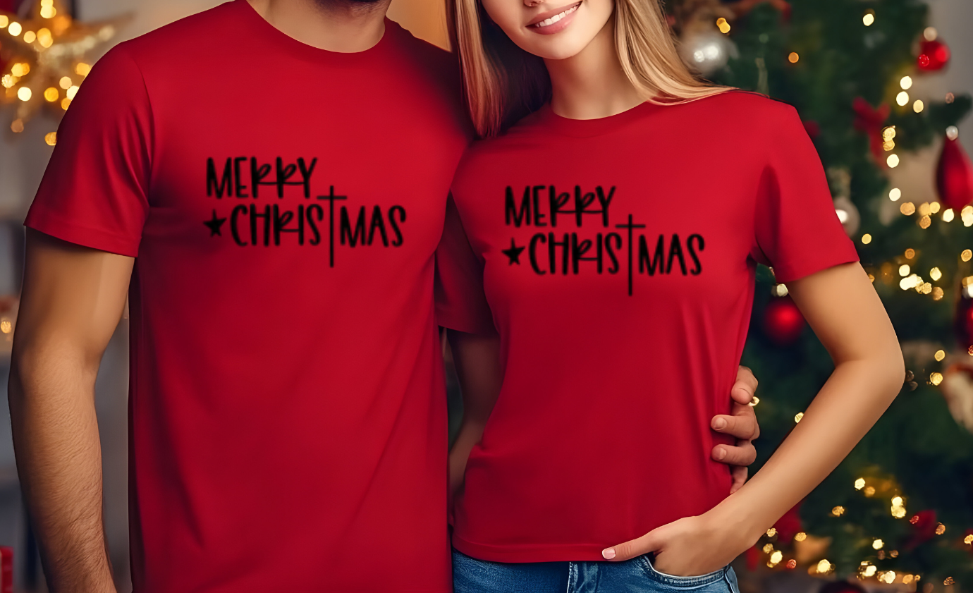 Merry ChrisTmas Shirt