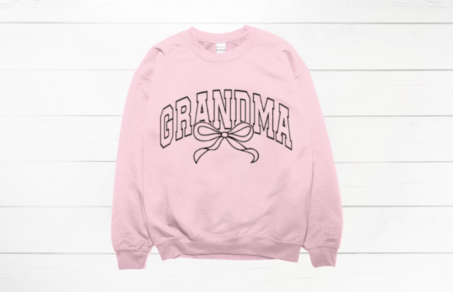 GiGi Shirt