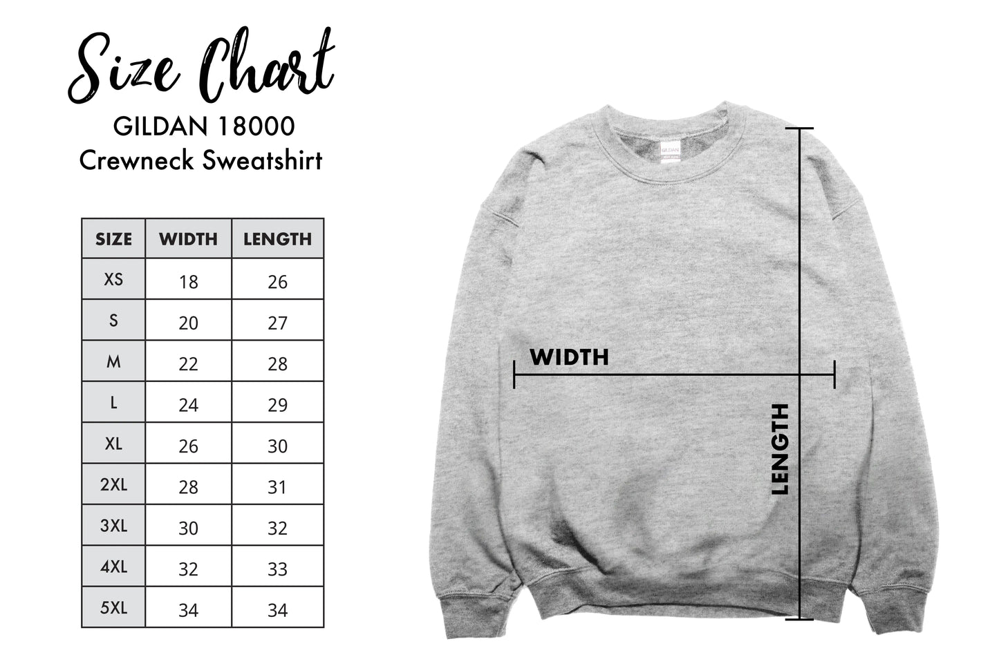 Life Is Tough But So Are You Sweatshirt