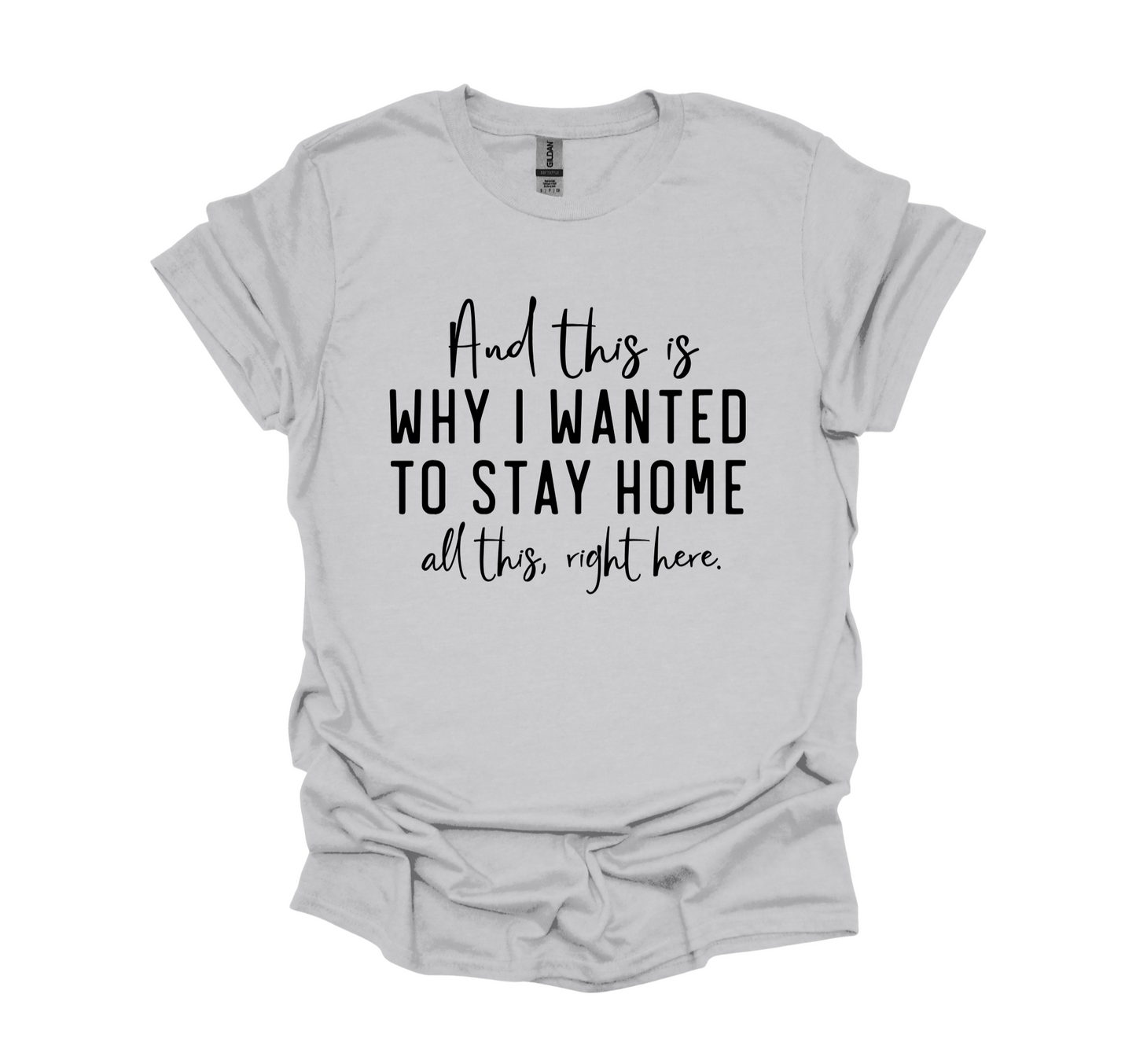 FUNNY INTROVERT SHIRT
