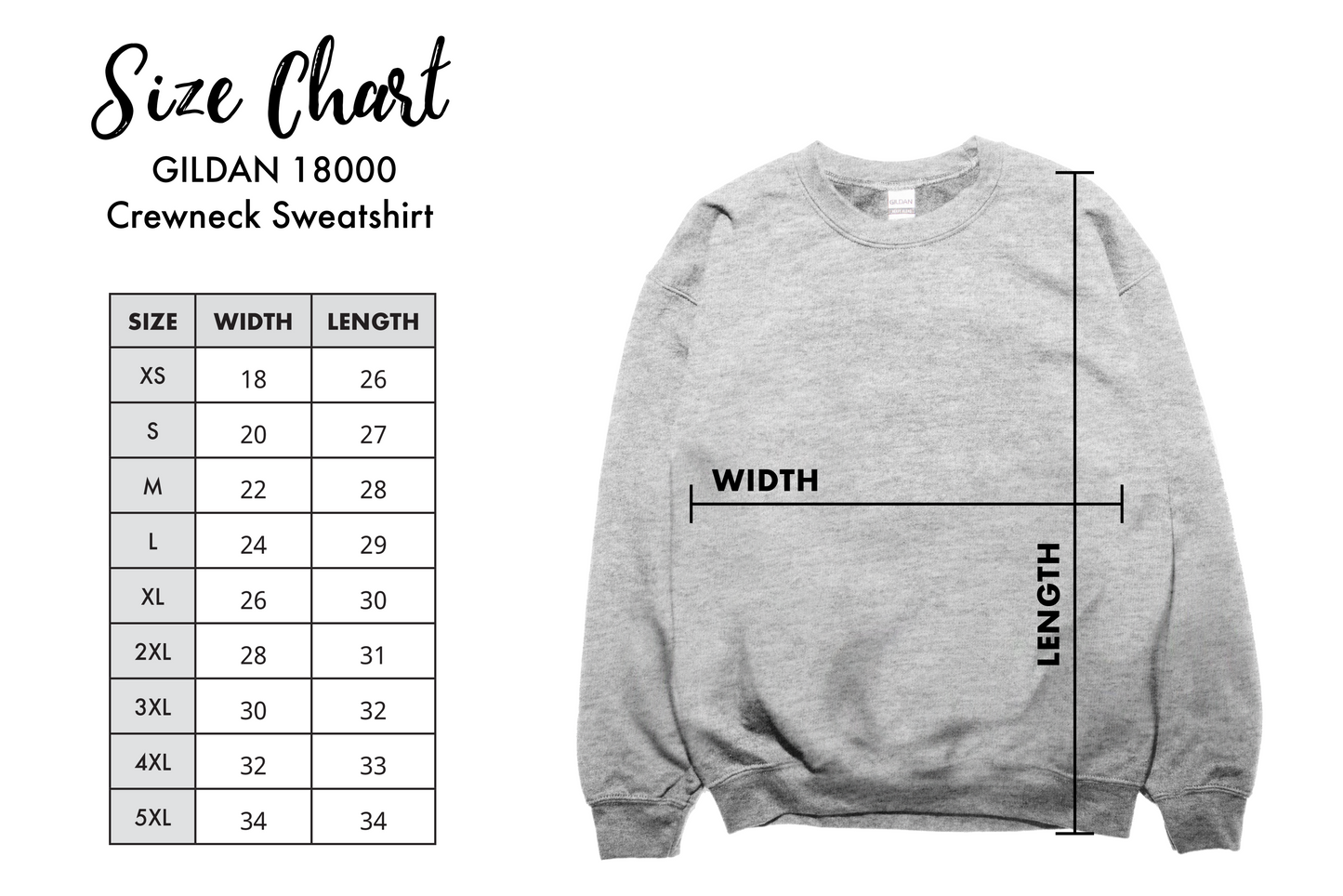 Dog Mom Chenille Sweatshirt