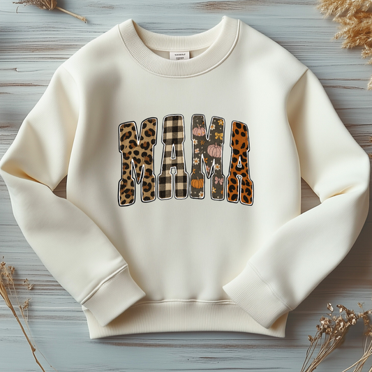 Varsity MaMa