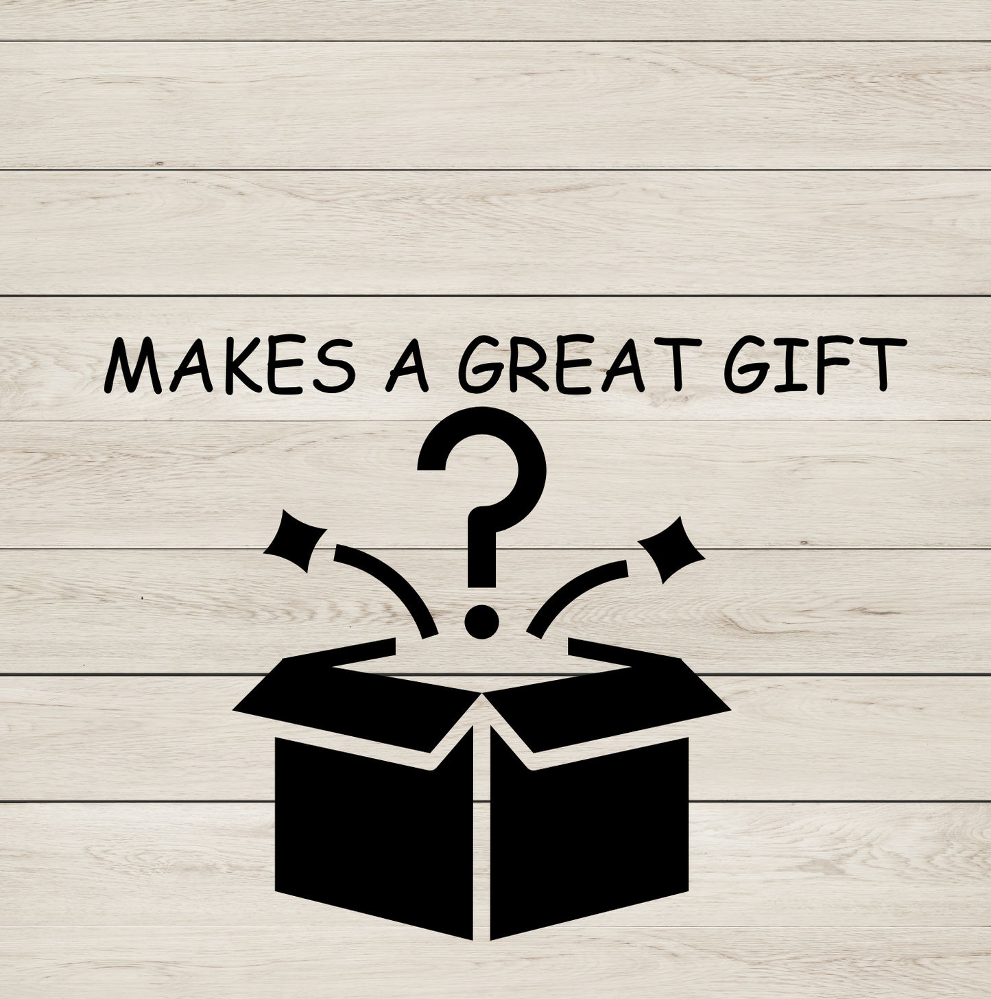 MOM THEMED MYSTERY GRAB BAG