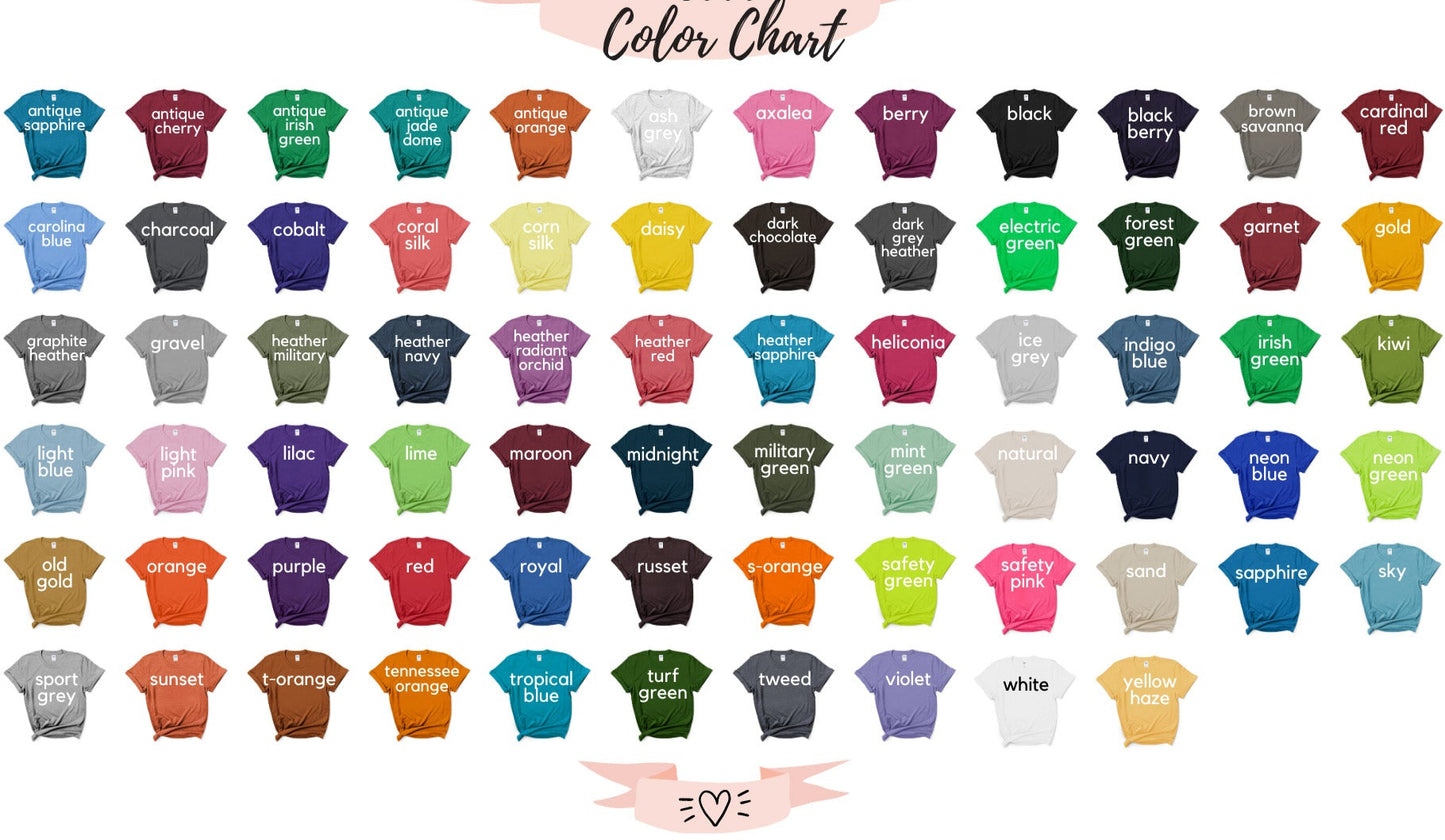 Yes I'm Cold 24:7 T-Shirt